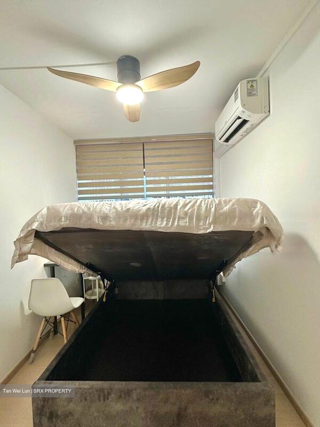 People's Park Complex (D1), Apartment #466792151